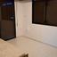 3 bedroom ground floor apartment for rent agios athanasios limassol 8870191 thumbnail 17298636
