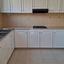3 bedroom ground floor apartment for rent agios athanasios limassol 8870191 thumbnail 17298641