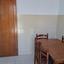 3 bedroom ground floor apartment for rent agios athanasios limassol 8870191 thumbnail 17298642