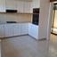 3 bedroom ground floor apartment for rent agios athanasios limassol 8870191 thumbnail 17298644