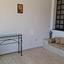 3 bedroom ground floor apartment for rent agios athanasios limassol 8870191 thumbnail 17298648