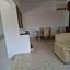3 bedroom ground floor apartment for rent agios athanasios limassol 8870191 thumbnail 17298652
