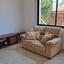 3 bedroom ground floor apartment for rent agios athanasios limassol 8870191 thumbnail 17298658