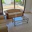 3 bedroom ground floor apartment for rent agios athanasios limassol 8870191 thumbnail 17298664