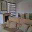 3 bedroom ground floor apartment for rent agios athanasios limassol 8870191 thumbnail 17298666
