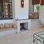3 bedroom ground floor apartment for rent agios athanasios limassol 8870191 thumbnail 17298667