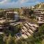 3 bedroom ground floor apartment for sale agia marinouda paphos 8839191 thumbnail 17040254
