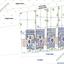 3 bedroom linked detached house for sale dromolaxia larnaca 8500191 thumbnail 15643180