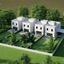 3 bedroom linked detached house for sale dromolaxia larnaca 8500191 thumbnail 15643182