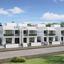 3 bedroom linked detached house for sale dromolaxia larnaca 8500191 thumbnail 15643184