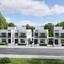 3 bedroom linked detached house for sale dromolaxia larnaca 8500191 thumbnail 15643185