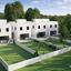 3 bedroom linked detached house for sale dromolaxia larnaca 8500191 thumbnail 15643186