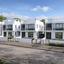3 bedroom linked detached house for sale dromolaxia larnaca 8500191 thumbnail 15643188
