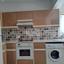 3 bedroom penthouse for sale faneromeni larnaca 7949191 thumbnail 11346827