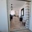 3 bedroom penthouse for sale faneromeni larnaca 7949191 thumbnail 11346828