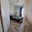 3 bedroom penthouse for sale faneromeni larnaca 7949191 thumbnail 11346831