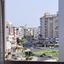3 bedroom penthouse for sale faneromeni larnaca 7949191 thumbnail 11346839