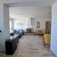 3 bedroom penthouse for sale faneromeni larnaca 7949191 thumbnail 16284066