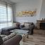 3 bedroom penthouse for sale faneromeni larnaca 7949191 thumbnail 16284067