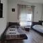 3 bedroom penthouse for sale faneromeni larnaca 7949191 thumbnail 16284068