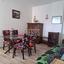 3 bedroom penthouse for sale faneromeni larnaca 7949191 thumbnail 16284072
