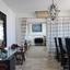 3 bedroom penthouse for sale faneromeni larnaca 7949191 thumbnail 16284073