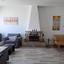 3 bedroom penthouse for sale faneromeni larnaca 7949191 thumbnail 16284074