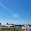 3 bedroom penthouse for sale faneromeni larnaca 7949191 thumbnail 16284076