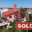 3 bedroom penthouse sold oroklini larnaca 1785191 thumbnail 5098563