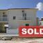 3 bedroom semi detached house sold frenaros famagusta 220191 thumbnail 123657