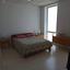 4 bedroom detached house for rent verengaria limassol limassol 8827191 thumbnail 18055437