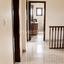 4 bedroom detached house for sale aradippou larnaca 8903191 thumbnail 17381752