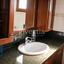 4 bedroom detached house for sale aradippou larnaca 8903191 thumbnail 17381753