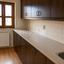 4 bedroom detached house for sale aradippou larnaca 8903191 thumbnail 17381754