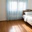 4 bedroom detached house for sale aradippou larnaca 8903191 thumbnail 17381755