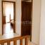 4 bedroom detached house for sale aradippou larnaca 8903191 thumbnail 17381756