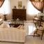 4 bedroom detached house for sale aradippou larnaca 8903191 thumbnail 17381757