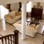 4 bedroom detached house for sale aradippou larnaca 8903191 thumbnail 17381758