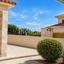 4 bedroom detached house for sale aradippou larnaca 8903191 thumbnail 17381759