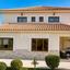 4 bedroom detached house for sale aradippou larnaca 8903191 thumbnail 17381760
