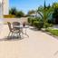 4 bedroom detached house for sale aradippou larnaca 8903191 thumbnail 17381761