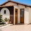 4 bedroom detached house for sale aradippou larnaca 8903191 thumbnail 17381762
