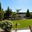 4 bedroom detached house for sale aradippou larnaca 8903191 thumbnail 17381763