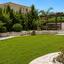4 bedroom detached house for sale aradippou larnaca 8903191 thumbnail 17381764