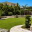 4 bedroom detached house for sale aradippou larnaca 8903191 thumbnail 17381765