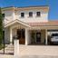 4 bedroom detached house for sale aradippou larnaca 8903191 thumbnail 17381766