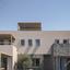 4 bedroom detached house for sale geroskipou plage paphos 8659191 thumbnail 15977555
