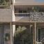 4 bedroom detached house for sale geroskipou plage paphos 8659191 thumbnail 15977557