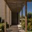 4 bedroom detached house for sale geroskipou plage paphos 8659191 thumbnail 15977560