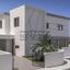 4 bedroom detached house for sale kapparis famagusta 8743191 thumbnail 16411318